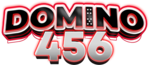 Domino456 เดิมพันเหนือระดับ ครบเครื่องทุกเกมเดิมพันที่คุณวางใจ